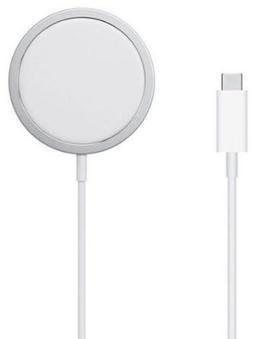 Refurbished Apple MagSafe Charger (1M) - Reebelo Nederland