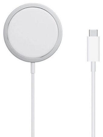 Refurbished Apple MagSafe Charger (1M) - Reebelo Nederland