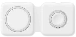Refurbished Apple MagSafe Duo Charger - Reebelo Nederland