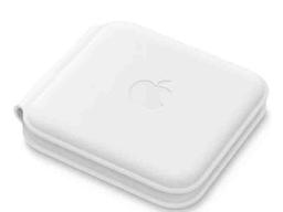 Refurbished Apple MagSafe Duo Charger - Reebelo Nederland