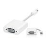 Apple Mini DisplayPort to VGA Adapter