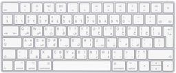 Refurbished Apple MLA22AB/A Magic Keyboard Arabic Spec - Reebelo Nederland