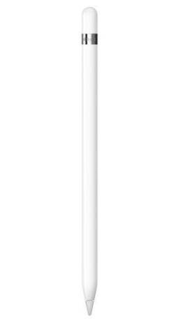 Refurbished Apple Pencil 1st Generation - Reebelo Nederland