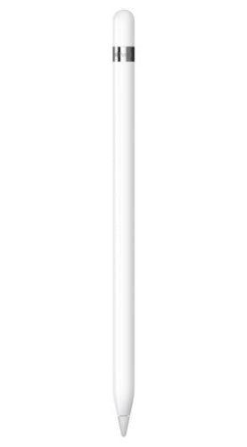 Refurbished Apple Pencil 1st Generation - Reebelo Nederland