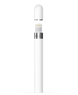 Refurbished Apple Pencil 1st Generation - Reebelo Nederland