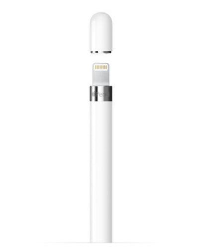 Refurbished Apple Pencil 1st Generation - Reebelo Nederland