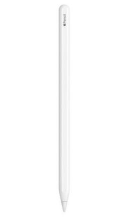 Refurbished Apple Pencil 2nd Generation - Reebelo Nederland