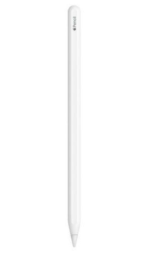 Refurbished Apple Pencil 2nd Generation - Reebelo Nederland