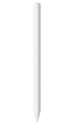 Refurbished Apple Pencil 2nd Generation - Reebelo Nederland