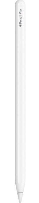 Refurbished Apple Pencil Pro - Reebelo Nederland