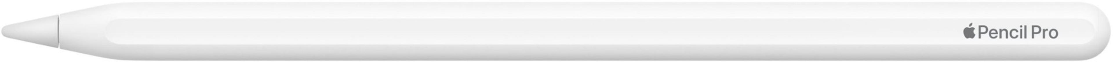 Refurbished Apple Pencil Pro - Reebelo Nederland