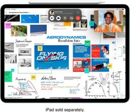 Refurbished Apple Pencil Pro - Reebelo Nederland