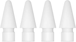 Refurbished Apple Pencil Tips (4-Pack) - Reebelo Nederland