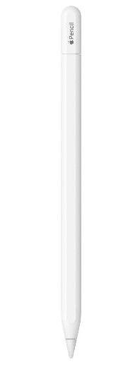 Refurbished Apple Pencil (USB-C) - Reebelo Nederland