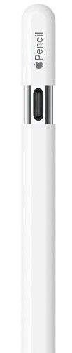 Refurbished Apple Pencil (USB-C) - Reebelo Nederland