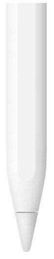 Refurbished Apple Pencil (USB-C) - Reebelo Nederland
