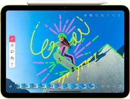 Refurbished Apple Pencil (USB-C) - Reebelo Nederland