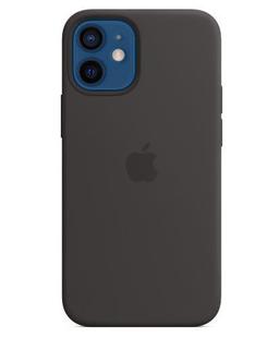 Refurbished Apple Silicone Case with MagSafe for iPhone 12 mini - Reebelo Nederland
