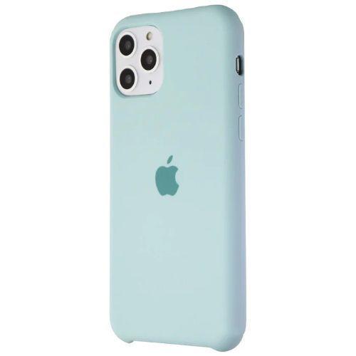 Refurbished Apple Silicone Phone Case for iPhone 11 Pro - Reebelo Nederland