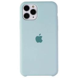 Refurbished Apple Silicone Phone Case for iPhone 11 Pro - Reebelo Nederland