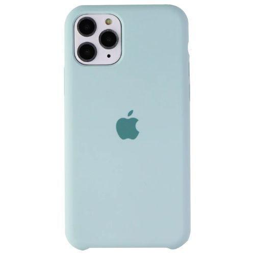 Refurbished Apple Silicone Phone Case for iPhone 11 Pro - Reebelo Nederland
