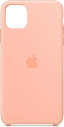 Refurbished Apple Silicone Phone Case for iPhone 11 Pro - Reebelo Nederland