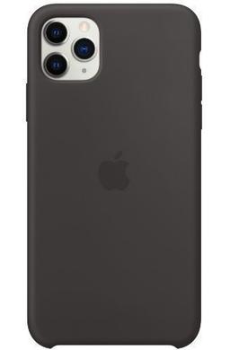 Refurbished Apple Silicone Phone Case for iPhone 11 Pro Max - Reebelo Nederland