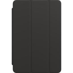 Refurbished Apple Smart Cover Case for iPad Mini 4th/ 5th Gen - Reebelo Nederland