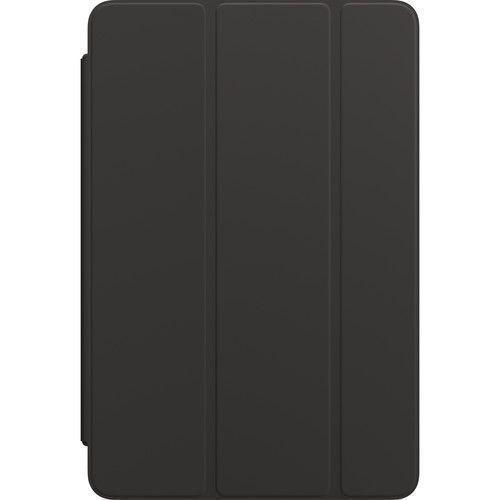 Refurbished Apple Smart Cover Case for iPad Mini 4th/ 5th Gen - Reebelo Nederland