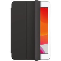 Refurbished Apple Smart Cover Case for iPad Mini 4th/ 5th Gen - Reebelo Nederland