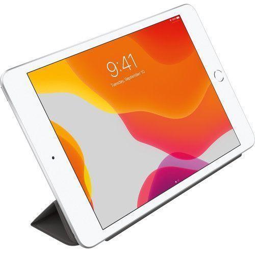Refurbished Apple Smart Cover Case for iPad Mini 4th/ 5th Gen - Reebelo Nederland