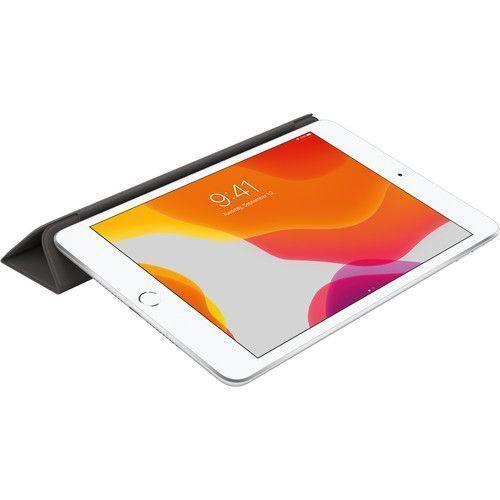 Refurbished Apple Smart Cover Case for iPad Mini 4th/ 5th Gen - Reebelo Nederland