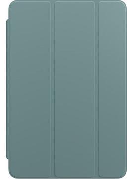 Refurbished Apple Smart Cover Case for iPad Mini 4th/ 5th Gen - Reebelo Nederland