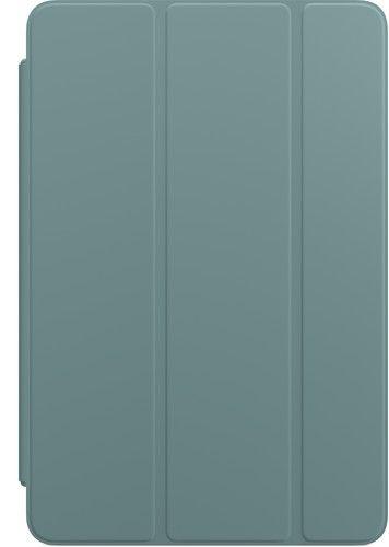 Refurbished Apple Smart Cover Case for iPad Mini 4th/ 5th Gen - Reebelo Nederland