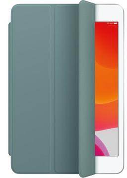 Refurbished Apple Smart Cover Case for iPad Mini 4th/ 5th Gen - Reebelo Nederland
