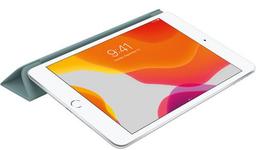 Refurbished Apple Smart Cover Case for iPad Mini 4th/ 5th Gen - Reebelo Nederland