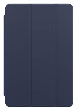 Refurbished Apple Smart Cover Case for iPad Mini 4th/ 5th Gen - Reebelo Nederland