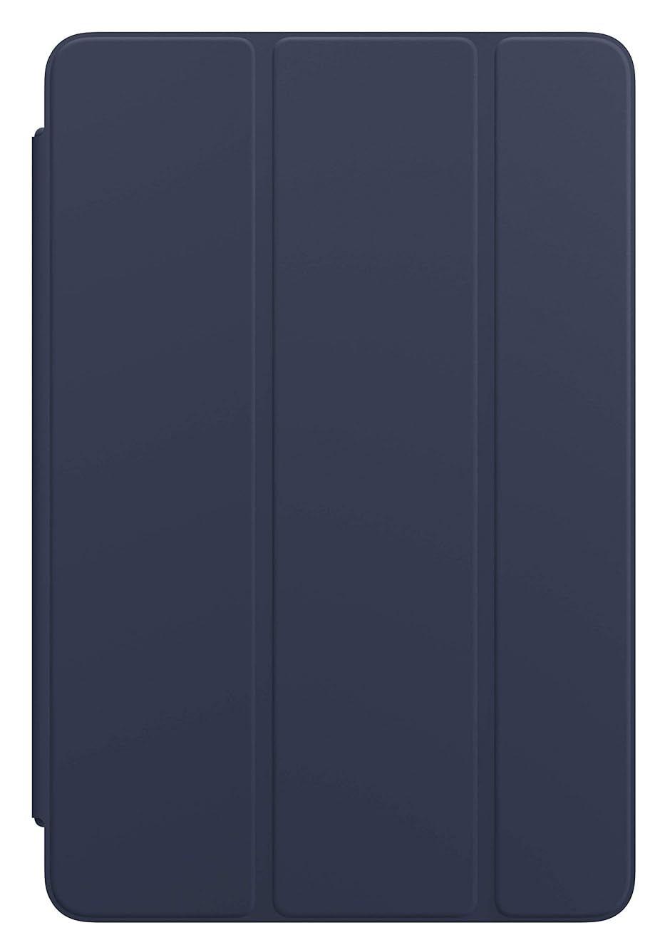 Refurbished Apple Smart Cover Case for iPad Mini 4th/ 5th Gen - Reebelo Nederland