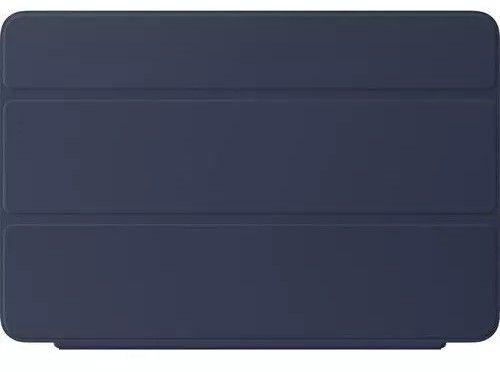 Refurbished Apple Smart Cover Case for iPad Mini 4th/ 5th Gen - Reebelo Nederland