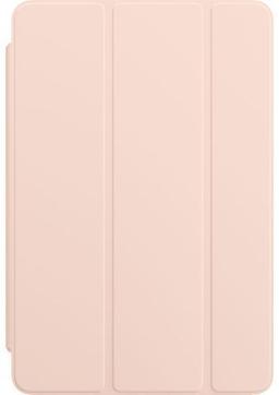 Refurbished Apple Smart Cover Case for iPad Mini 4th/ 5th Gen - Reebelo Nederland