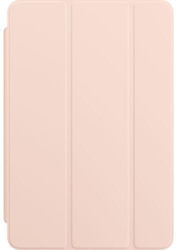 Refurbished Apple Smart Cover Case for iPad Mini 4th/ 5th Gen - Reebelo Nederland