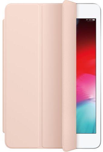 Refurbished Apple Smart Cover Case for iPad Mini 4th/ 5th Gen - Reebelo Nederland