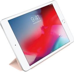 Refurbished Apple Smart Cover Case for iPad Mini 4th/ 5th Gen - Reebelo Nederland