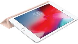 Refurbished Apple Smart Cover Case for iPad Mini 4th/ 5th Gen - Reebelo Nederland