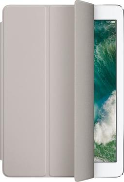 Refurbished Apple Smart Cover for iPad Pro 9.7-inch - Reebelo Nederland