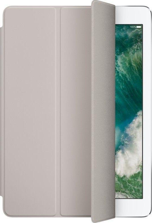 Refurbished Apple Smart Cover for iPad Pro 9.7-inch - Reebelo Nederland