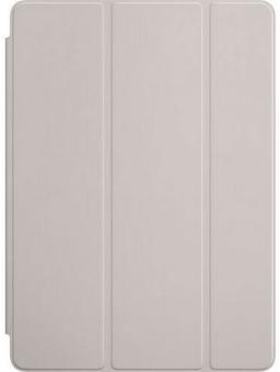 Refurbished Apple Smart Cover for iPad Pro 9.7-inch - Reebelo Nederland