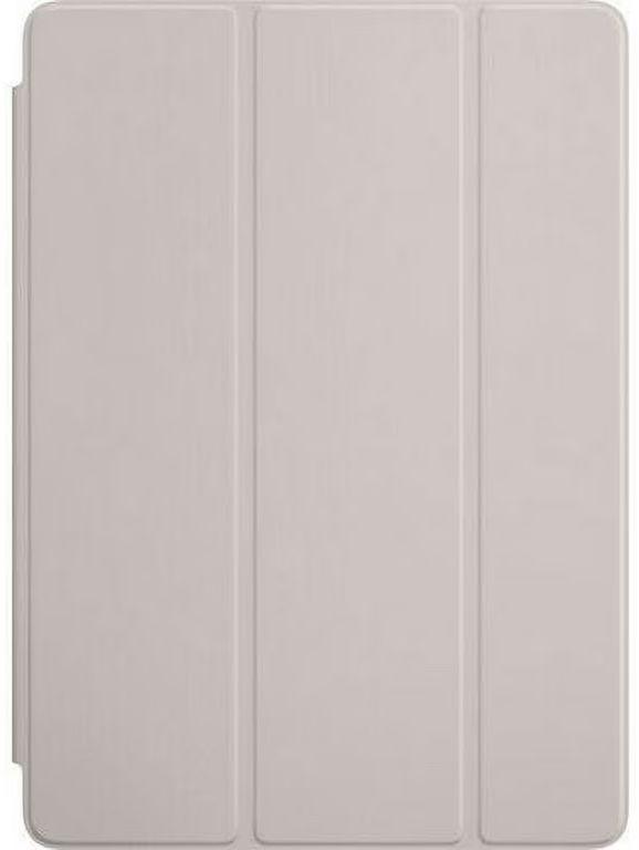 Refurbished Apple Smart Cover for iPad Pro 9.7-inch - Reebelo Nederland