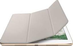 Refurbished Apple Smart Cover for iPad Pro 9.7-inch - Reebelo Nederland