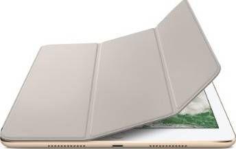 Refurbished Apple Smart Cover for iPad Pro 9.7-inch - Reebelo Nederland
